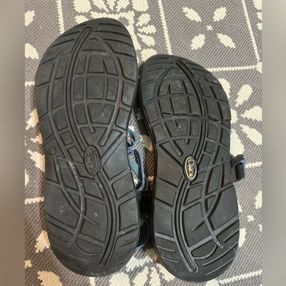 Chaco Women’s Sandals - Picture 2 of 3